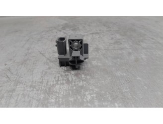 Recambio de sensor impacto para renault megane iv berlina 5p 1.2 tce energy referencia OEM IAM 988324341R 