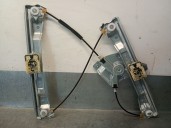 Recambio de elevalunas delantero derecho para dr dr 5.0 suv 1.5 referencia OEM IAM J686104120BA J686104120BA 