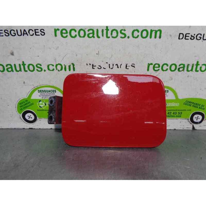 Recambio de tapa exterior combustible para mitsubishi galant berlina (ea0) 2500 v6 24v referencia OEM IAM   