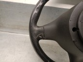 Recambio de volante para alfa romeo 159 (939_) 1.9 jtdm 16v (939axc1b, 939axc12) referencia OEM IAM 71749154 71749154 