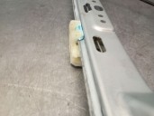 Recambio de elevalunas delantero derecho para dr dr 5.0 suv 1.5 referencia OEM IAM J686104120BA J686104120BA 