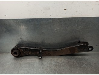 Recambio de brazo suspension inferior trasero izquierdo para subaru legacy kombi/outback b14 2.0 diesel cat referencia OEM IAM 2