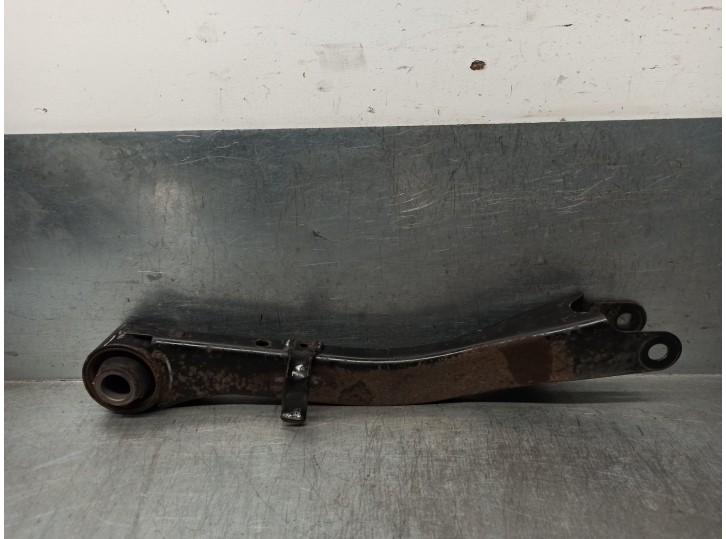 Replacement rear left lower suspension arm for Subaru Legacy Estate/Outback B14 2.0 Diesel CAT OEM IAM reference 2