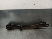Replacement rear left lower suspension arm for Subaru Legacy Estate/Outback B14 2.0 Diesel CAT OEM IAM reference 2