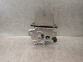 Recambio de cerradura maletero / porton para seat leon st (5f8) 1.4 tgi referencia OEM IAM 5E0827505A 5E0827505A 