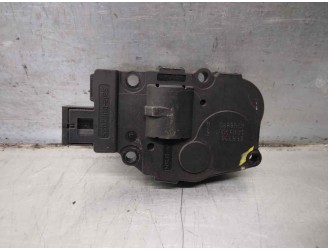 Recambio de motor calefaccion para mercedes-benz clase gl (x164) 4.7 v8 referencia OEM IAM 410475520  