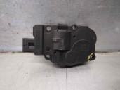 Recambio de motor calefaccion para mercedes-benz clase gl (x164) 4.7 v8 referencia OEM IAM 410475520  