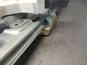 Recambio de elevalunas delantero derecho para dr dr 5.0 suv 1.5 referencia OEM IAM J686104120BA J686104120BA 