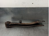 Replacement rear left lower suspension arm for Subaru Legacy Estate/Outback B14 2.0 Diesel CAT OEM IAM reference 2