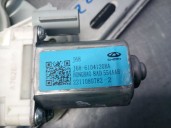 Recambio de elevalunas delantero derecho para dr dr 5.0 suv 1.5 referencia OEM IAM J686104120BA J686104120BA 