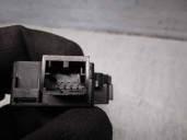 Recambio de motor calefaccion para mercedes-benz clase gl (x164) 4.7 v8 referencia OEM IAM 410475520  