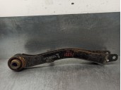 Replacement rear left lower suspension arm for Subaru Legacy Estate/Outback B14 2.0 Diesel CAT OEM IAM reference 2