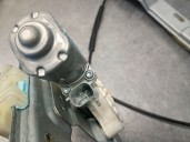 Recambio de elevalunas delantero derecho para dr dr 5.0 suv 1.5 referencia OEM IAM J686104120BA J686104120BA 