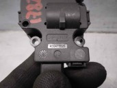 Recambio de motor calefaccion para mercedes-benz clase gl (x164) 4.7 v8 referencia OEM IAM 410475520  