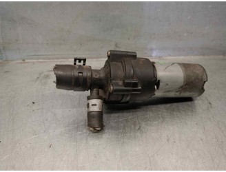 Recambio de bomba agua para mercedes-benz clase e (w210) berlina diesel 3.2 cdi cat referencia OEM IAM 0018358664 0392020043 BOS