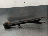 Replacement rear left lower suspension arm for Subaru Legacy Estate/Outback B14 2.0 Diesel CAT OEM IAM reference 2