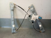 Recambio de elevalunas delantero izquierdo para dr dr 5.0 suv 1.5 referencia OEM IAM J686104110BA J686104110BA 