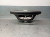 Recambio de volante para peugeot 2008 i (cu_) 1.2 thp 110 / puretech 110 referencia OEM IAM 96739515ZD 96739515ZD 