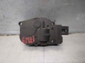 Recambio de motor calefaccion para mercedes-benz clase gl (x164) 4.7 v8 referencia OEM IAM 410475520  