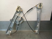 Recambio de elevalunas delantero izquierdo para dr dr 5.0 suv 1.5 referencia OEM IAM J686104110BA J686104110BA 