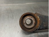 Replacement rear left lower suspension arm for Subaru Legacy Estate/Outback B14 2.0 Diesel CAT OEM IAM reference 2