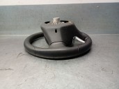 Recambio de volante para peugeot 2008 i (cu_) 1.2 thp 110 / puretech 110 referencia OEM IAM 96739515ZD 96739515ZD 