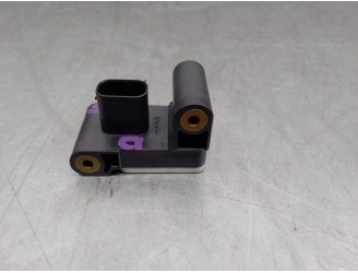 Recambio de sensor impacto para bmw serie 3 berlina (e90) 2.0 16v diesel referencia OEM IAM 6911003 0285003900 BOSCH