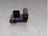 Recambio de sensor impacto para bmw serie 3 berlina (e90) 2.0 16v diesel referencia OEM IAM 6911003 0285003900 BOSCH