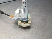 Recambio de elevalunas delantero izquierdo para dr dr 5.0 suv 1.5 referencia OEM IAM J686104110BA J686104110BA 