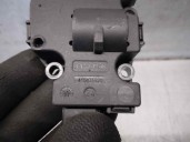 Recambio de motor calefaccion para mercedes-benz clase gl (x164) 4.7 v8 referencia OEM IAM 410475520  