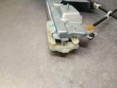 Recambio de elevalunas delantero izquierdo para dr dr 5.0 suv 1.5 referencia OEM IAM J686104110BA J686104110BA 