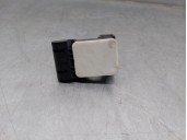 Recambio de sensor impacto para bmw serie 3 berlina (e90) 2.0 16v diesel referencia OEM IAM 6911003 0285003900 BOSCH