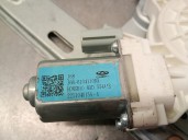 Recambio de elevalunas delantero izquierdo para dr dr 5.0 suv 1.5 referencia OEM IAM J686104110BA J686104110BA 