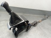 Recambio de palanca cambio para nissan micra v (k14) 0.9 ig-t referencia OEM IAM 3410200Q0K  