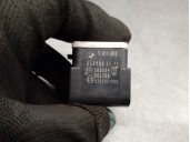 Recambio de sensor impacto para bmw serie 3 berlina (e90) 2.0 16v diesel referencia OEM IAM 6911003 0285003900 BOSCH