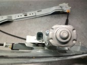 Recambio de elevalunas delantero izquierdo para dr dr 5.0 suv 1.5 referencia OEM IAM J686104110BA J686104110BA 