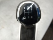 Recambio de palanca cambio para nissan micra v (k14) 0.9 ig-t referencia OEM IAM 3410200Q0K  