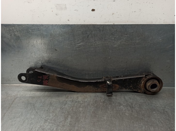 Replacement rear right lower suspension arm for subaru legacy estate/outback b14 2.0 diesel cat OEM IAM reference 202