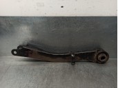 Replacement rear right lower suspension arm for subaru legacy estate/outback b14 2.0 diesel cat OEM IAM reference 202