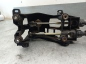 Recambio de palanca cambio para nissan micra v (k14) 0.9 ig-t referencia OEM IAM 3410200Q0K  