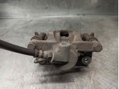 Recambio de pinza freno trasera izquierda para mercedes-benz clase b (w245) 200 (245.233) referencia OEM IAM 1694201583  