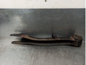 Replacement rear right lower suspension arm for subaru legacy estate/outback b14 2.0 diesel cat OEM IAM reference 202