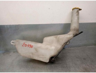 Recambio de deposito limpia para opel astra g berlina 1.7 16v dti cat (y 17 dt / lr6) referencia OEM IAM 1450607  