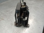 Recambio de palanca cambio para nissan micra v (k14) 0.9 ig-t referencia OEM IAM 3410200Q0K  