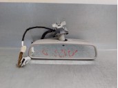 Recambio de espejo interior para mercedes-benz clase gl (x164) 4.7 v8 referencia OEM IAM A16481037177E94  