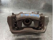 Recambio de pinza freno trasera izquierda para mercedes-benz clase b (w245) 200 (245.233) referencia OEM IAM 1694201583  