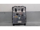 Replacement multifunction display for renault megane iv saloon 5d 1.2 tce energy OEM IAM reference 280903049R 