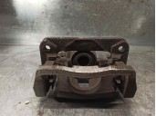 Recambio de pinza freno trasera izquierda para mercedes-benz clase b (w245) 200 (245.233) referencia OEM IAM 1694201583  