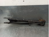 Replacement rear right lower suspension arm for Subaru Legacy Estate/Outback B14 2.0 Diesel CAT OEM IAM reference 202