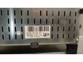 Replacement multifunction display for Renault Megane IV Saloon 5-door 1.2 TCe Energy OEM IAM reference 280903049R 